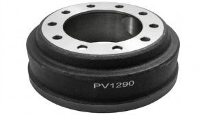 Plataforma 10 Huecos 3807X 8 5/8