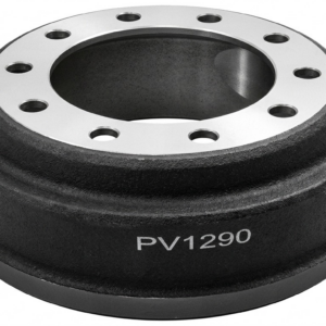 Plataforma 10 Huecos 3807X 8 5/8 - Tambores de Freno - Beta Repuestos