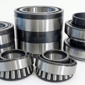 Rulimán L 44649 / 44610 POST INT Corsa / SAN Remo/ Hyundai/ KIA RIO - Rodamientos Japoneses para Hyundai, Kia