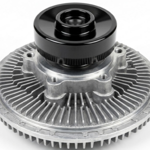 Embrague de Ventilador Hino J08C GH - Ventiladores para Hino, Isuzu, Mitsubishi - Beta Repuestos