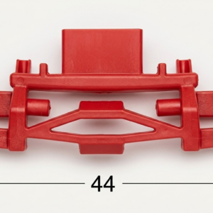 Seguro Plástico Modelo 774 - Seguros Plásticos - Beta Repuestos