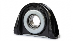 Rulimán de Centro ISUZU NKR Base de 2 Huecos 32MM