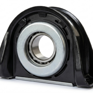 Rulimán de Centro ISUZU NKR Base de 2 Huecos 32MM - Rulimanes de Centro para Isuzu - Beta Repuestos