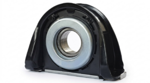 Rulimán de Centro ISUZU NKR Base de 4 Huecos 32MM