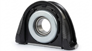 Rulimán de Centro JAC / FOTON Base de 2 Huecos 40MM