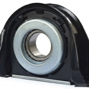 Rulimán de Centro JAC / FOTON Base de 4 Huecos 40MM - Rulimanes de Centro para Foton, JAC - Beta Repuestos