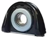 Rulimán de Centro JAC / FOTON Base de 4 Huecos 40MM