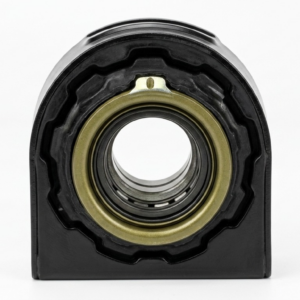 Rulimán de Centro ISUZU NPR 40 MM - Rulimanes de Centro para Isuzu - Beta Repuestos