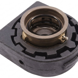 Rulimán de Centro ISUZU NPR 32MM - Rulimanes de Centro para Isuzu - Beta Repuestos