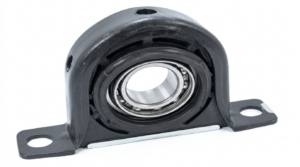 Rulimán de Centro ISUZU Tipo 2 32MM