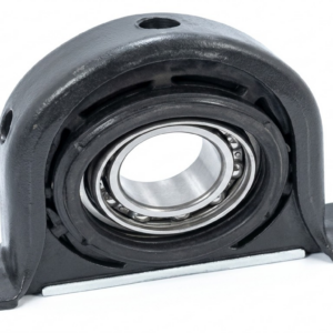 Rulimán de Centro ISUZU Tipo 2 32MM - Rulimanes de Centro para Isuzu - Beta Repuestos