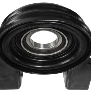 Rulimán de Centro D-max 30MM - Rulimanes de Centro para Isuzu - Beta Repuestos