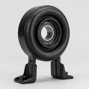 Rulimán de Centro Tfr 30MM - Rulimanes de Centro para Isuzu - Beta Repuestos