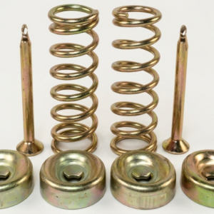 Clavo De Zapata 4mm Largo 62 mm - Clavos de Zapata - Beta Repuestos