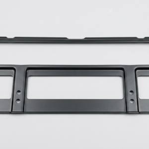 Soporte de Bumper Hino 700 - Guardachoques para Hino - Beta Repuestos