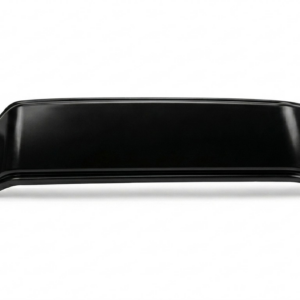 Moldura Lateral Larga (RH) Hino 700 - Molduras para Hino - Beta Repuestos