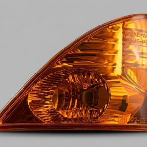 Luna Direccional Hino Gh / FM1 / Fs / Ss / Hino 700 (Lh) - Faros y Lunas para Hino - Beta Repuestos