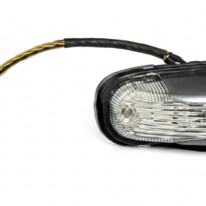 Cucuya de Cabina Hino 700 - Faros y Lunas para Hino - Beta Repuestos