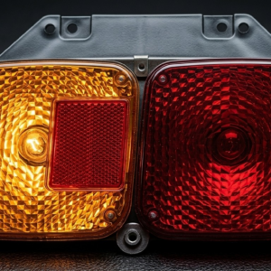 Lampara Posterior (Lh) Hino 700 - Faros y Lunas para Hino - Beta Repuestos