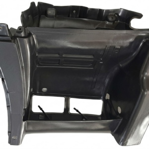 Protector de Grada Superior (LH) Hino 700 - Protectores de Grada para Hino - Beta Repuestos