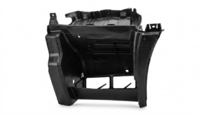 Protector de Grada Superior (RH) Hino 700