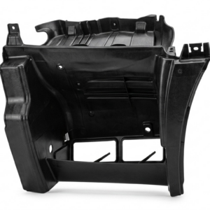 Protector de Grada Superior (RH) Hino 700 - Protectores de Grada para Hino - Beta Repuestos