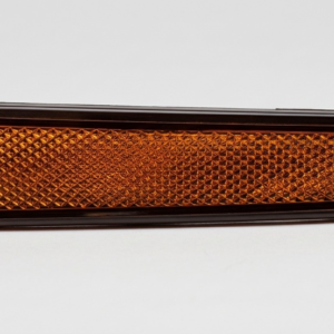 Lampara Reflectiva Rectangular Hino 700 - Faros y Lunas para Hino - Beta Repuestos