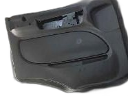 Tapiceria de Puerta (LH) Hino 700