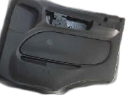 Tapiceria de Puerta (RH) Hino 700