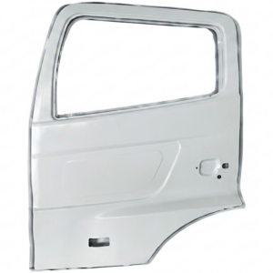 Puerta Lateral (LH) Hino 700 - Puertas para Hino - Beta Repuestos
