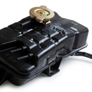 Tanque de Agua de Enfriamiento Hino 700 (incluye Tapa) - Tanques de Combustible para Hino, Isuzu - Beta Repuestos