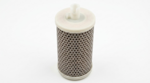 Filtro de Aceite de Direccion Hidraulica Hino 700