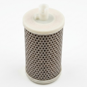 Filtro de Aceite de Direccion Hidraulica Hino 700 - Filtros de Aceite para Hino - Beta Repuestos