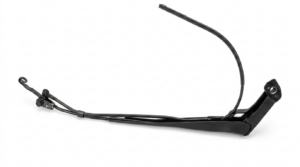 Brazo de Pluma (LH) Hino 700