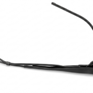 Brazo de Pluma (LH) Hino 700 - Plumas Limpiaparabrisas para Hino - Beta Repuestos