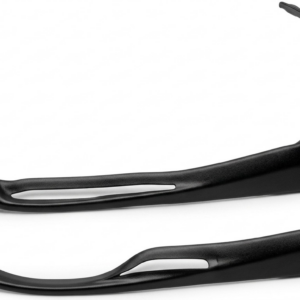 Brazo de Pluma (RH) (Central) Hino 700 - Plumas Limpiaparabrisas para Hino - Beta Repuestos