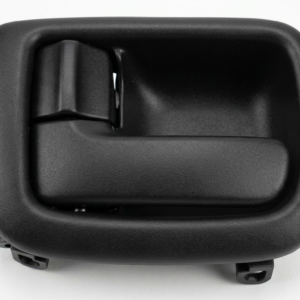 Manija Puerta Interior (LH) Hino 700 - Manijas para Hino - Beta Repuestos