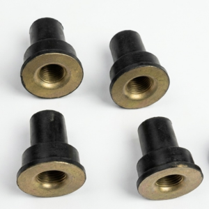 Empaque Tornillo para Cabezote - Hino J08C (unidad) - Empaques Completos para Hino - Beta Repuestos