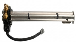 Sensor de Nivel de Combustible Isuzu CYZ /400 L