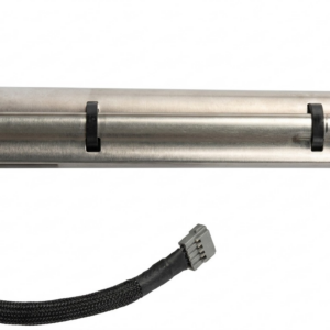 Sensor de Nivel de Combustible Isuzu CYZ /400 L - Sensores Eléctricos para Isuzu - Beta Repuestos