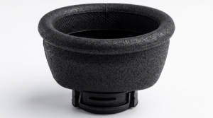 Cenicero Original Hino GH Moderno / FM2P