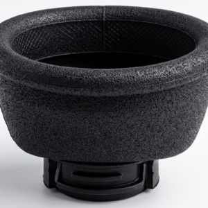Cenicero Original Hino GH Moderno / FM2P - Accesorios de Cabina para Hino - Beta Repuestos