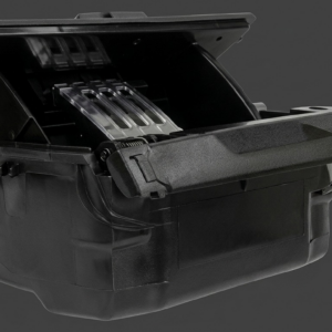 Cenicero Original Hino GH / J08C - Accesorios de Cabina para Hino - Beta Repuestos