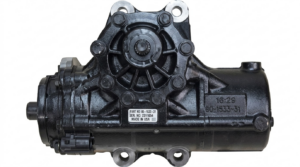 Cajetin del Hidráulico Hino 700