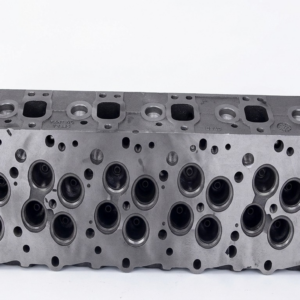 Cabezote - Hino J08CT - Cabezotes para Hino - Beta Repuestos