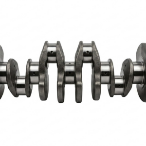 Cigüeñal - Hino J08CT / GH - Cigüeñales para Hino - Beta Repuestos