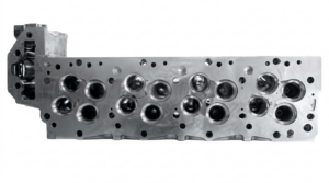 Cabezote - Hino J05CT / FC