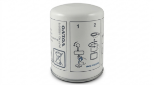 Elemento para Secador de Aire Hino 700 (M37 * 1,50)