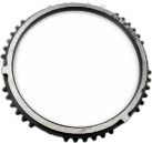 Sincronizado 3ra y 4ta Caja ZF 16s 221 Hino SS / ZS 1316 304 168