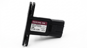 Sensor de Presion de Entrada Hino 500 / 700